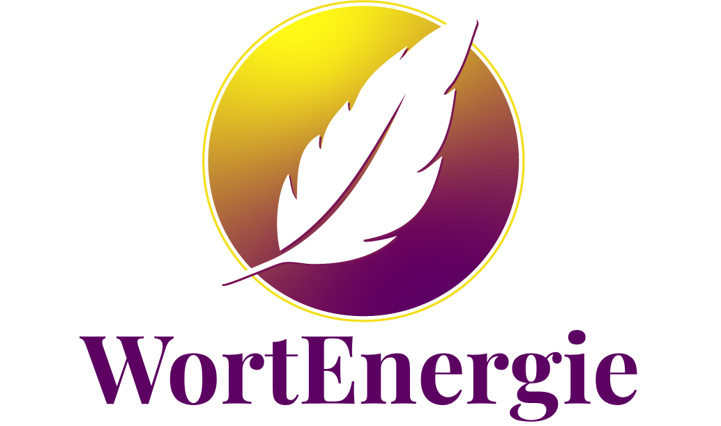 Wortenergie